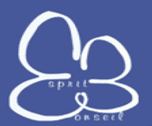 Esprit Conseil - Cabinet de Conseil, Audit et Formation au Maroc