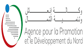 Agence pour la Promotion et le Développement du Nord