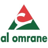 Groupe Al Omrane