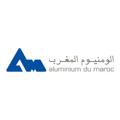 Aluminium du Maroc