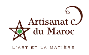 Artisanat du Maroc