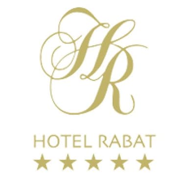 Hotel Rabat International