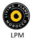 Living Planet Morocco (LPM)