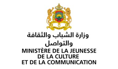 Ministère de la Culture