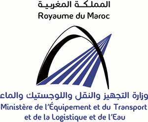 Ministère de l'Equipement et des Transports