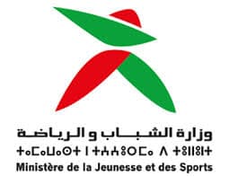 Ministère de la Jeunesse et des Sports