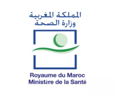 Ministère de la Santé