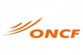 ONCF