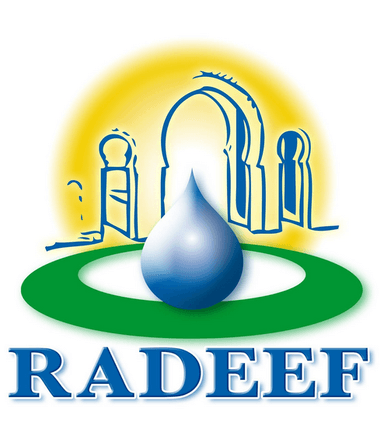Radeef Fès