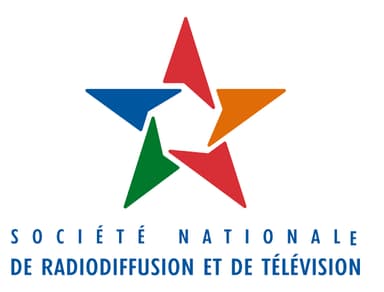 SNRT (Société nationale de radiodiffusion et de télévision)