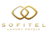 Sofitel Luxury Hotels