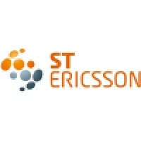 ST Ericsson