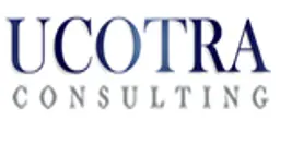UCOTRA Consulting